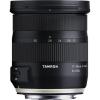 Обектив Tamron 17-35mm f/2.8-4 Di OSD за Nikon