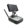 Защитен капак PolarPro за CrystalSky 5.5“