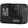 Видеокамера GoPro HERO 7 Black 