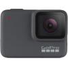 Видеокамера GoPro HERO 7 Silver