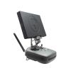 Защитен капак PolarPro за CrystalSky 7.85“