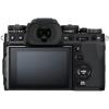 Фотоапарат Fujifilm X-T3 Black тяло