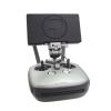 Защитен капак PolarPro за CrystalSky 5.5“