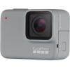 Видеокамера GoPro HERO 7 White
