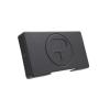 Защитен капак PolarPro за CrystalSky 5.5“