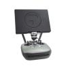 Защитен капак PolarPro за CrystalSky 7.85“