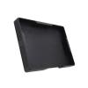 Защитен капак PolarPro за CrystalSky 7.85“