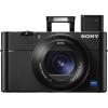 Фотоапарат Sony Cyber-Shot DSC-RX100 V (A)