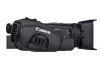 Видеокамера Canon LEGRIA HF GX10