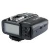 Светкавица Godox Witstro AD200 Ultimate - Комплект за Canon