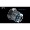 Обектив Irix 15mm f/2.4 Firefly за Canon EF