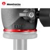 Ябълковидна глава Manfrotto MHXPRO-BHQ6