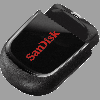 Флаш памет SanDisk Cruzer Fit 64GB