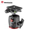 Ябълковидна глава Manfrotto MHXPRO-BHQ6