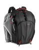Фотораница Manfrotto Pro Light Cinematic Backpack Balance