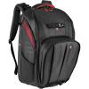 Фотораница Manfrotto Pro Light Cinematic Backpack Expand