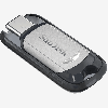 Флаш памет SanDisk Ultra USB Type-C 16GB