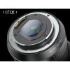 Обектив  Irix 15mm f/2.4 Blackstone за Canon EF