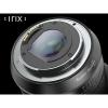 Обектив Irix 15mm f/2.4 Firefly за Nikon F