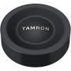 Обектив Tamron SP 15-30mm f/2.8 Di VC USD G2 за Canon