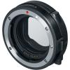 Адаптер Canon EF-EOS R Drop-In CPL Filter