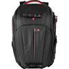 Фотораница Manfrotto Pro Light Cinematic Backpack Expand
