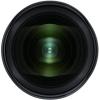 Обектив Tamron SP 15-30mm f/2.8 Di VC USD G2 за Nikon