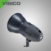 Комплект студийно осветление Visico VL-400 Starter Kit