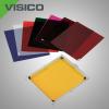 Цветни филтри + държач Visico FH-601