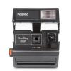 Моментален фотоапарат Polaroid 600 - Square 