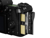 Фотоапарат Panasonic Lumix S1 R Black Body