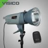 Студийна светкавица Visico VE-200 PLUS