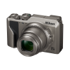 Фотоапарат Nikon A1000 Silver