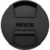 Обектив Nikon Z Nikkor 14-30mm f/4 S