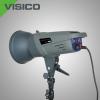 Студийна светкавица Visico VE-300 PLUS