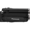Видеокамера Panasonic HC-V180K