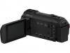 Видеокамера Panasonic HC-VX980EP-K