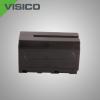 Диодно LED осветление Visico LED-20A
