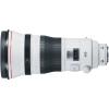 Обектив Canon EF 400mm f/2.8L IS III USM