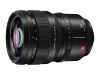 Обектив Panasonic Lumix S PRO 50mm F/1.4