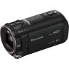 Видеокамера Panasonic HC-V770EP-K