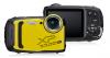 Фотоапарат Fujifilm FinePix XP140 Yellow