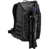 Фотораница Tenba Axis Tactical 20L - Black