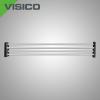 Електромеханична система за фонове Visico VS-B004