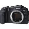 Фотоапарат Canon EOS RP тяло + Обектив Canon RF 85mm f/2 Macro IS STM