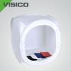 Предметна палатка Visico LT-011 120x120x120 см.