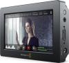 Професионален HD монитор с вграден рекордер - Blackmagic Video Assist