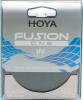Филтър Hoya UV (FUSION ONE) 55mm
