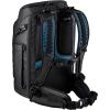 Фотораница Tenba Axis Tactical 20L - Black