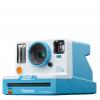 Моментален фотоапарат Polaroid OneStep 2 VF Summer Blue